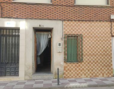 Foto 1 de Casa rural en Madridejos