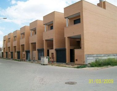 Foto 2 de Edificio en Cebolla