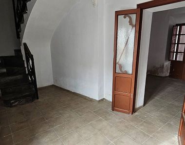 Foto 2 de Casa adosada en Monterrubio de la Serena