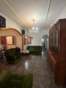Foto 1 de Casa en Juan XXIII-Santidad, Arucas