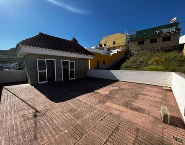 Foto 2 de Casa adossada a San Lorenzo, Palmas de Gran Canaria(Las)