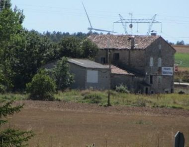 Foto 1 de Casa a Merindad de Río Ubierna