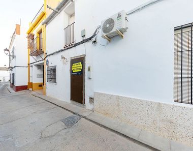 Foto 2 de Casa en calle Nicolas Benito en Peñaflor