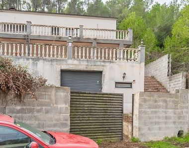 Foto 1 de Casa en calle De Peixos en Mas Milà, Olivella