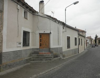 Foto 1 de Casa a calle Caño a Área Rural, Segovia