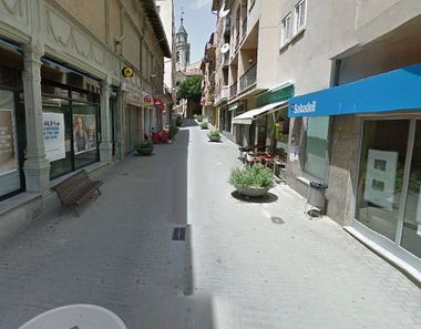 Foto 2 de Piso en calle Josep Ximeno en Sant Hilari Sacalm