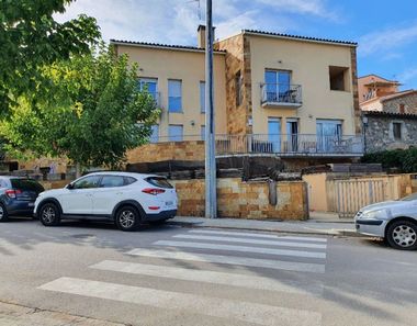 Foto 2 de Garaje en avenida Quatre Camins en Sant Pere de Vilamajor