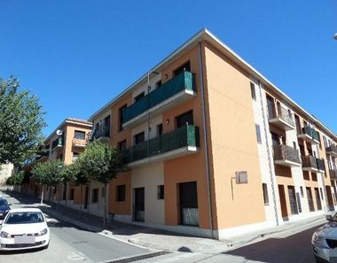 Foto 1 de Garatge a calle De Montras a Vila de Palafrugell - Llofriu - Barceloneta, Palafrugell
