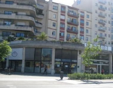 Foto 2 de Garaje en plaza D'europa en Eixample Sud – Migdia, Girona