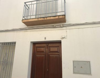 Foto 2 de Casa en calle Cruz de la Monja en Porcuna