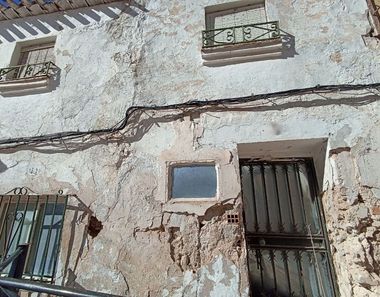 Foto 2 de Casa en calle Baluarte en Martos