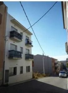 Foto 1 de Garatge a calle Ramon y Cajal a Sant Pere, Tordera