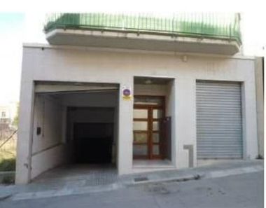 Foto 2 de Garatge a calle Ramon y Cajal a Sant Pere, Tordera