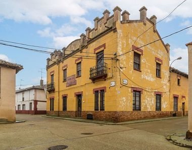 Foto 1 de Casa en calle San Juan en Gordoncillo