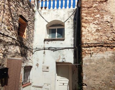 Foto 2 de Casa en calle De la Vila Vella en Benlloch