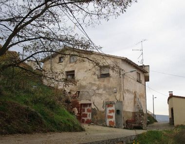 Foto 2 de Casa en calle Tribuna en Nalda