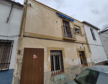Foto 1 de Casa en calle Ollerías en Torrejoncillo