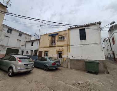 Foto 2 de Casa en calle Ollerías en Torrejoncillo