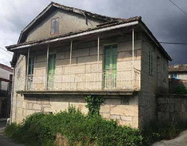 Foto 1 de Casa en calle Lugar Chaodarcas de Arriba en Pereiro de Aguiar (O)