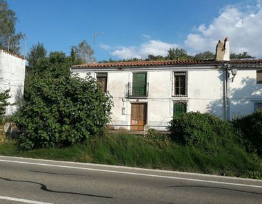 Foto 1 de Casa en Alcaraz