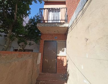 Foto 1 de Casa en calle Velázquez en Porzuna
