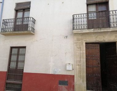 Foto 2 de Piso en calle Alta Mesones en Alhama de Granada