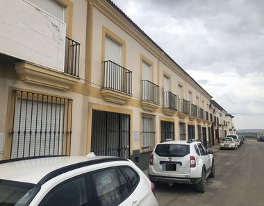 Foto 1 de Casa en calle Constitución en Santaella