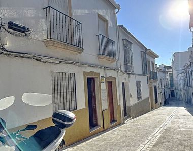 Foto 2 de Piso en calle Las Salas en Montilla