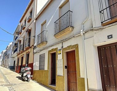 Foto 1 de Piso en calle Las Salas en Montilla