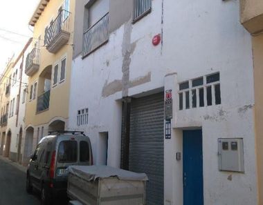 Foto 2 de Piso en calle Sant Joan en Bisbal del Penedès, la