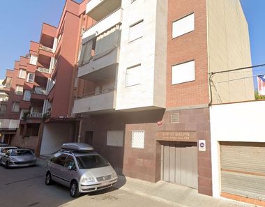 Foto 1 de Garatge a calle De L'arboç, Sant Julià - El Pla del Diable, Vilafranca del Penedès