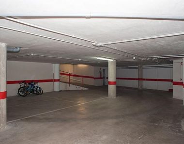 Foto 2 de Garaje en carretera Onda en Alcora, l´