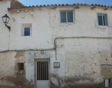 Foto 1 de Casa en calle Castillo en Torralba de Ribota