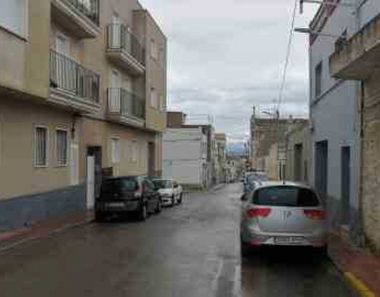 Foto 2 de Trastero en calle De Sant Ramon en Centro, Alcanar