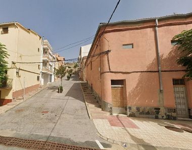 Foto 2 de Piso en calle Santa Madrona en Corbera d´Ebre