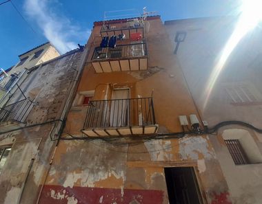 Foto 1 de Trastero en calle Torrent en Balaguer