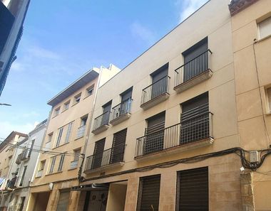 Foto 1 de Dúplex en calle De Sant Agustí en Tàrrega