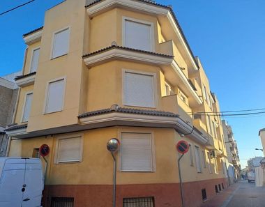 Foto 2 de Pis a calle Mayor a Formentera del Segura