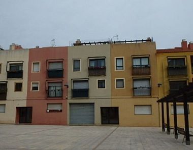 Foto 1 de Garaje en calle De la Sardana en Vinyols i els Arcs