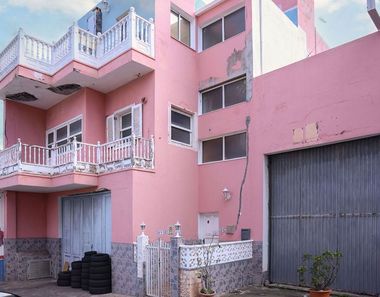 Foto 2 de Edificio en Breña Baja
