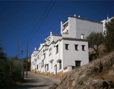 Foto 2 de Piso en Alpujarra de la Sierra