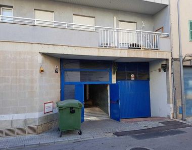Foto 1 de Traster a calle D'ovidi, Can Pastilla - Les Meravelles - S'Arenal, Palma de Mallorca