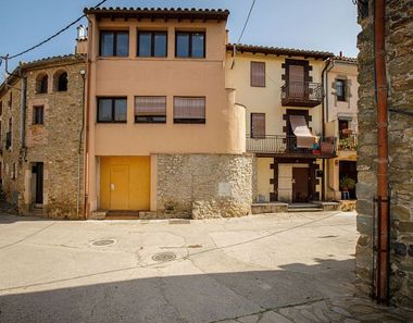Foto 1 de Edifici a calle Del Rec Torrent Margans a Flaçà