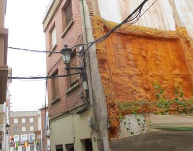 Foto 1 de Piso en calle Preciados en Arnedo