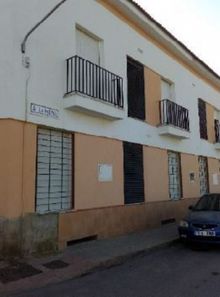 Foto 2 de Edificio en calle Moguer en San Juan del Puerto