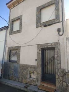 Foto 1 de Pis a calle De la Soledad a Pezuela de las Torres