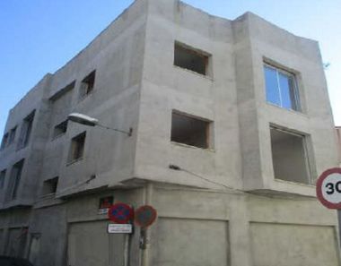 Foto 1 de Edificio en calle De la Granja en Cerdanyola, Mataró