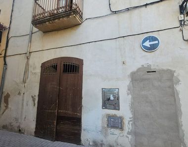 Foto 1 de Casa en calle Del Pau Casals en Arboç, l´