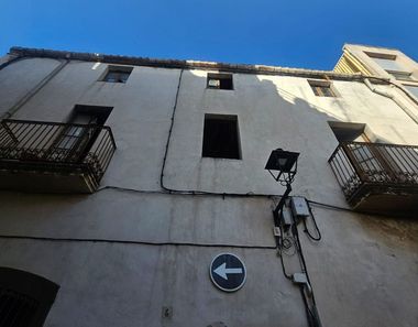 Foto 2 de Casa en calle Del Pau Casals en Arboç, l´