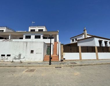Foto 1 de Piso en calle De la Ermita en Villablanca